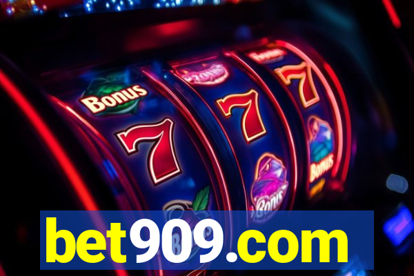 bet909.com