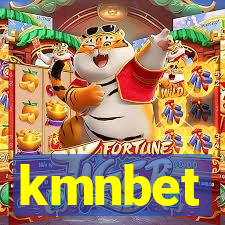 kmnbet