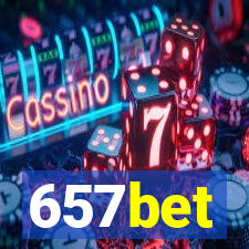 657bet