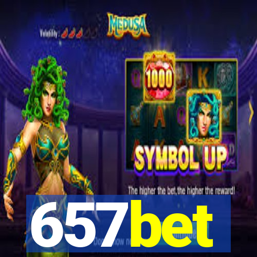 657bet