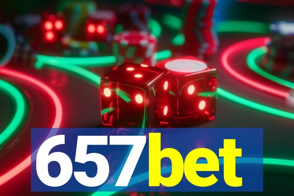 657bet