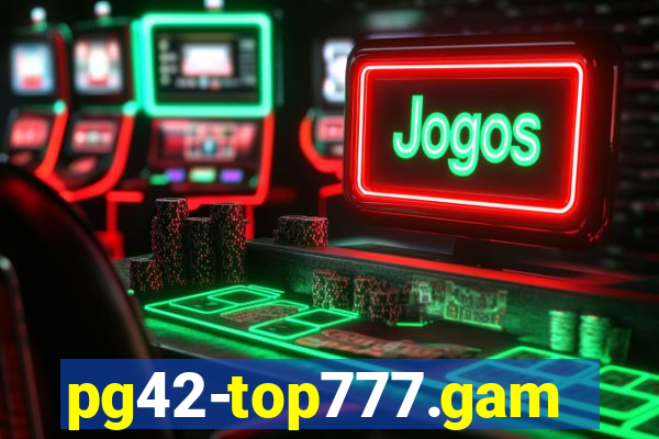 pg42-top777.games