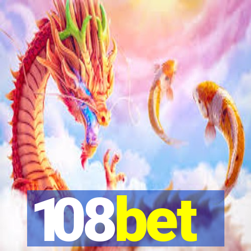 108bet