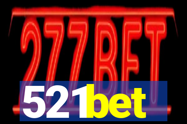 521bet