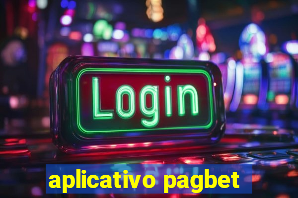 aplicativo pagbet