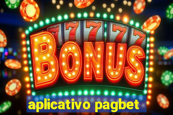 aplicativo pagbet