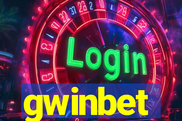 gwinbet