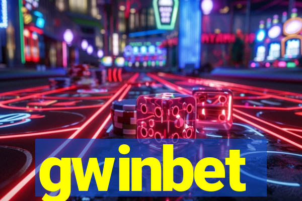 gwinbet