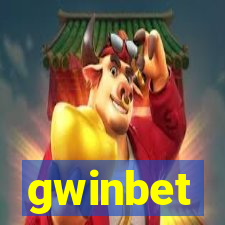 gwinbet