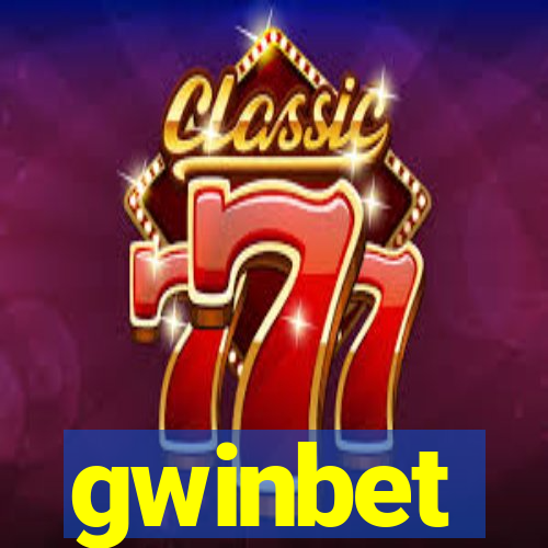 gwinbet