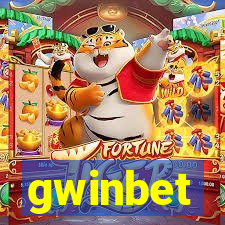 gwinbet