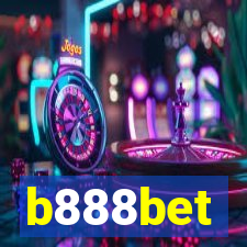 b888bet