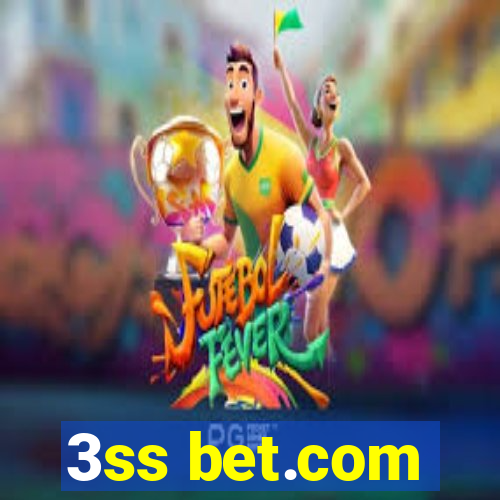 3ss bet.com