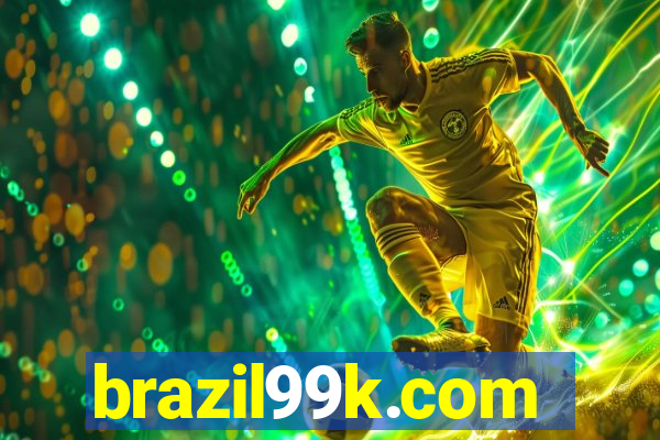 brazil99k.com