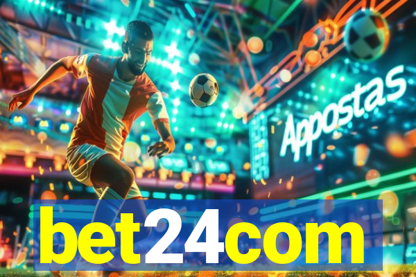 bet24com