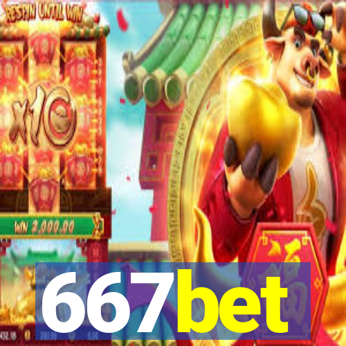 667bet