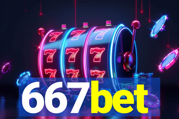 667bet