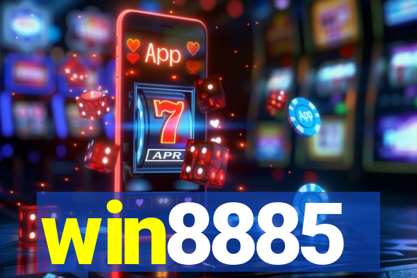 win8885