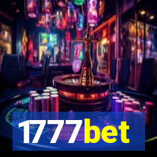 1777bet