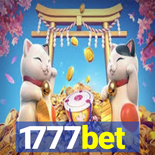 1777bet