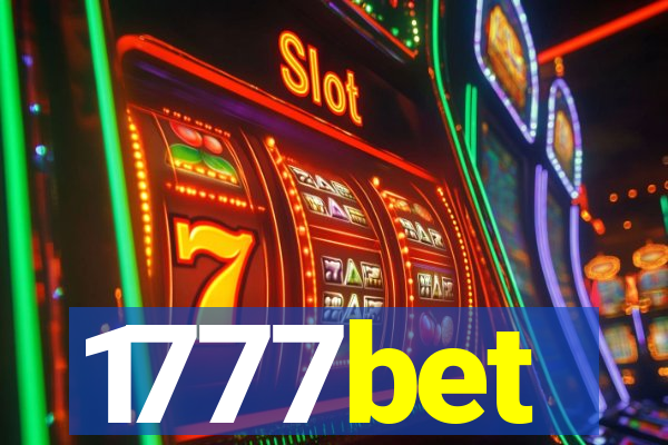 1777bet