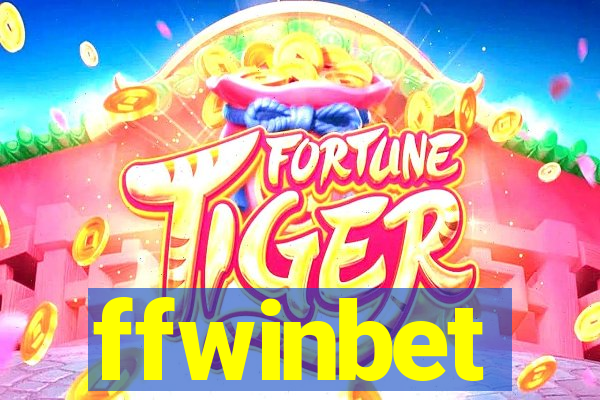 ffwinbet