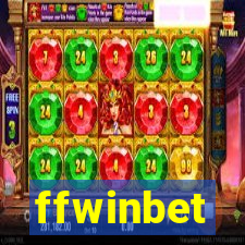 ffwinbet