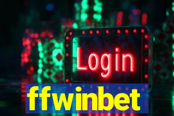 ffwinbet