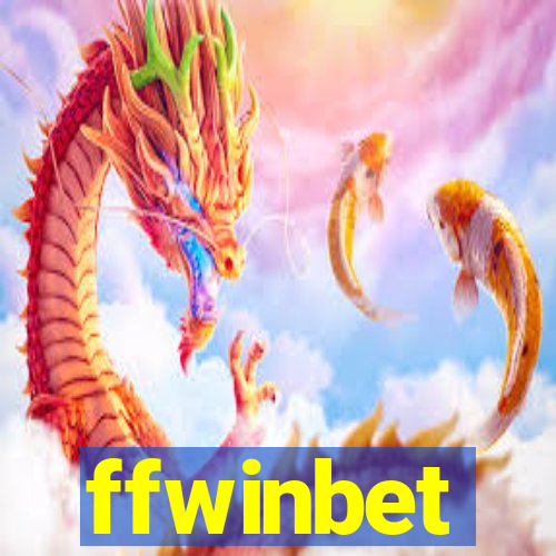 ffwinbet