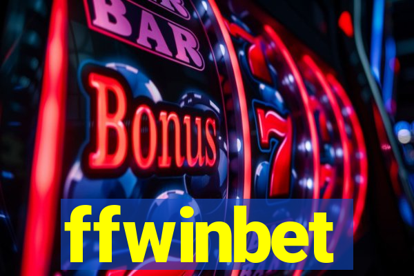 ffwinbet