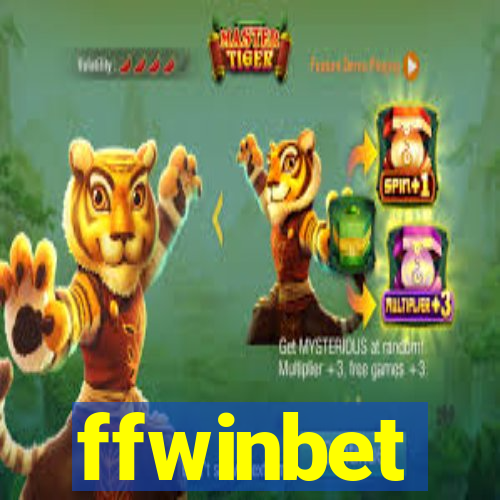 ffwinbet