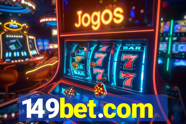 149bet.com