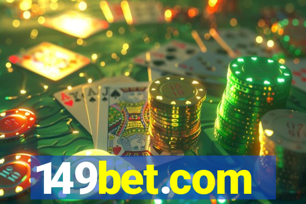 149bet.com