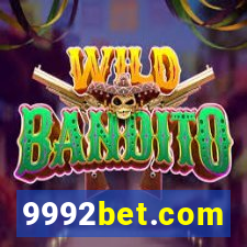 9992bet.com