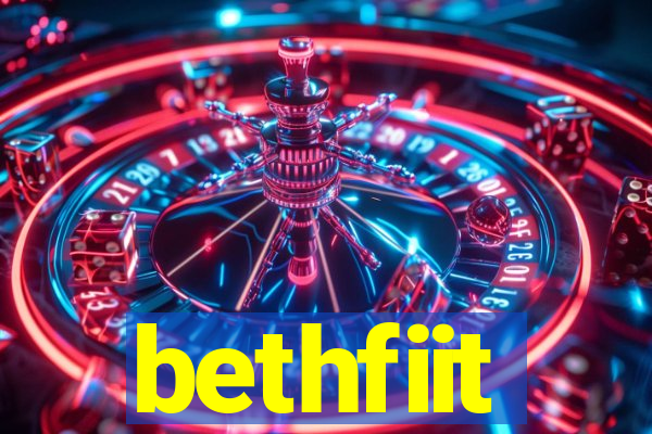 bethfiit