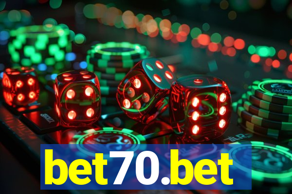 bet70.bet