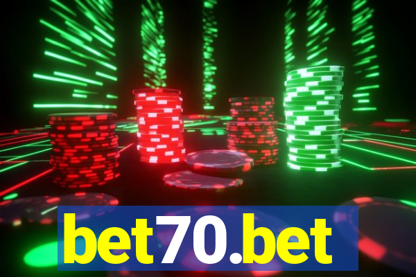 bet70.bet