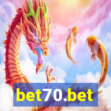 bet70.bet