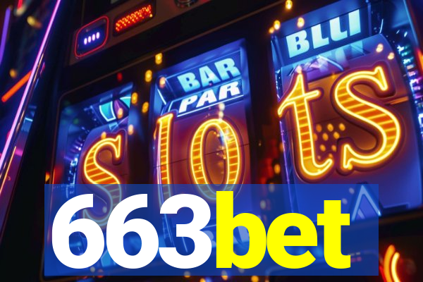 663bet