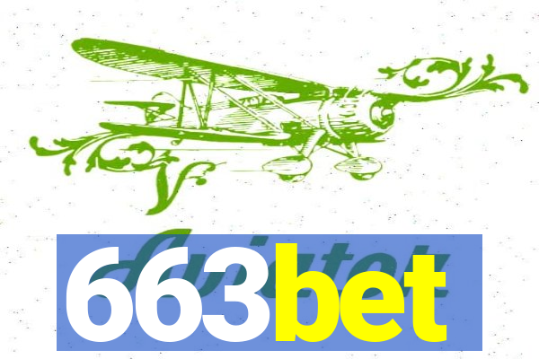 663bet