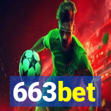 663bet