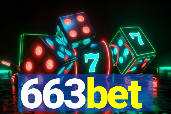 663bet