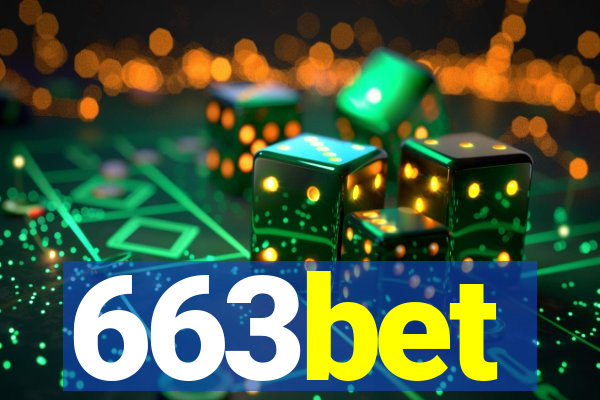 663bet