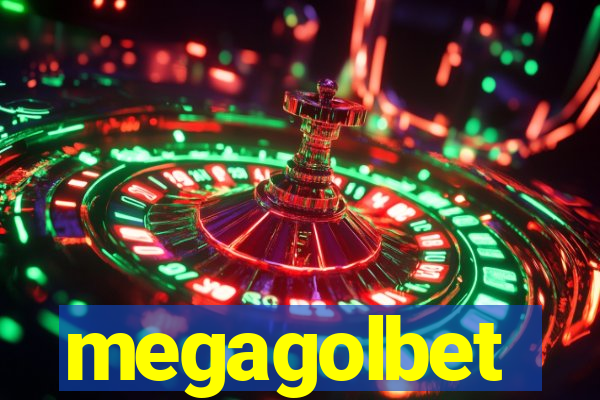 megagolbet