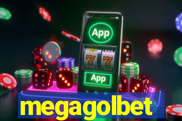 megagolbet