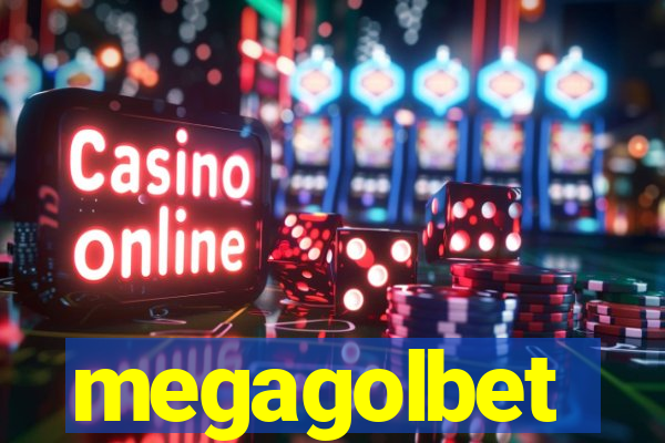 megagolbet