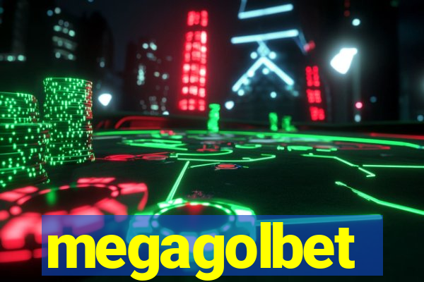 megagolbet