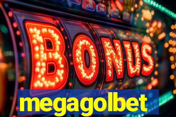 megagolbet