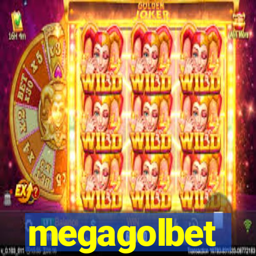 megagolbet