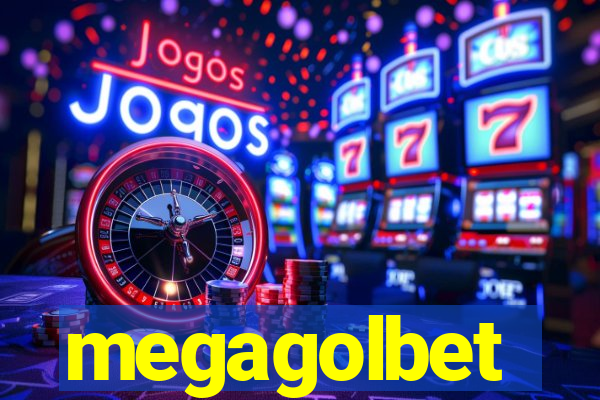 megagolbet